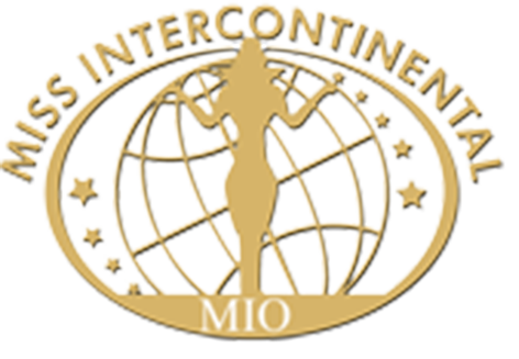 logo-missintercontinental-gold-schwarz-mit-com-605kurz